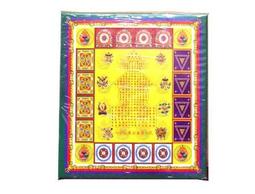 觀音一百籤求籤筒抽籤筒觀音100籤筒易經64卦籤搖籤筒深色抽籤筒 歷史價格詳細信息