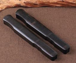 黑檀木臥香盒高檔香爐家用供奉木質沉香爐香盒熏香爐線香臥香爐11852 歷史價格詳細信息