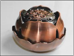 080715 洗車軟長刷 CS-69【麗車坊31085】 歷史價格詳細信息