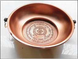 【十方佛教文物】時輪金剛木框掛圖33公分(破凶煞之鎮宅安居妙寶) 歷史價格詳細信息