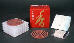 日本 京都 松榮堂【沉香】京線香 3種 白雲 円明 清風 試香 禮盒組 丹明 線香 薰香 卧香 香氛 供佛 〈現貨〉 歷史價格詳細信息