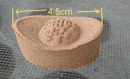 【紫玉の手作】 玉檀香粉(綠檀) 150元/斤 油脂濃厚 買整袋促銷優惠中 歷史價格詳細信息