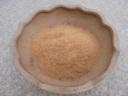 台灣肖楠桌樹頭樹根泡茶桌/餐桌瘤花美中型降價促銷 歷史價格詳細信息