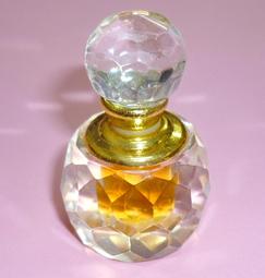 陳年&quot;馬拉ok&quot;幼結粒研磨沉粉，1台斤=2500元。 歷史價格詳細信息