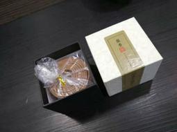 印度-印多爾邦，太陽臉銀幣。193 歷史價格詳細信息