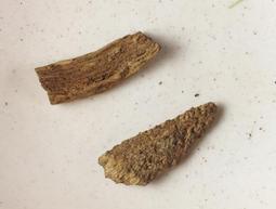 富森紅土龍涎沉香天然線香燻家用室內持久觀山銅香爐伴手禮盒香薰 歷史價格詳細信息