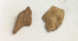 沉水~越南富森紅土沉香【周錦香】約0.92g 越南正區 濃甜蜜韻 甘醇奶香【特惠$3300】福森紅土 薰香 水沉 #12 歷史價格詳細信息