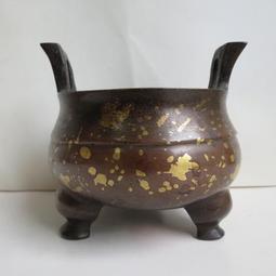 清宮三部曲劇本集 五南文化廣場 政府出版品 歷史價格詳細信息