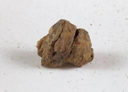 富森紅土龍涎沉香天然線香燻家用室內持久觀山銅香爐伴手禮盒香薰 歷史價格詳細信息