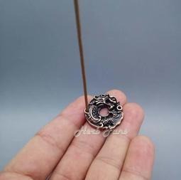 【香巴拉】羅盤(羅經)凸鏡 / 門口風水鏡 歷史價格詳細信息