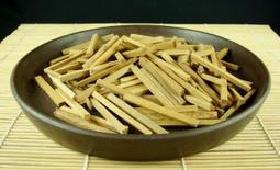 【梢楠柴】束柴 肖楠  肖楠木 1斤裝  宮廟寄附/代寄宮廟/還願捐香/長期配合優惠  ☆YO金香系列☆ 歷史價格詳細信息