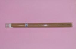 【買10送1，買20送3】金門一條根精油貼布 6片裝，★滿500元免運費★ 歷史價格詳細信息