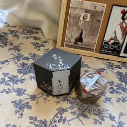 【樵香】立香香管 尺三 尺六 立香 神明香 收藏 歷史價格詳細信息