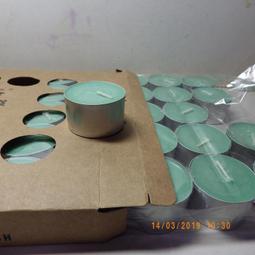 紫晶宮****1小時純酥油粒紅色(鋁殼)10盒1000粒***品質保證價錢便宜 歷史價格詳細信息