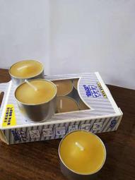 極品的壽山坑頭凍石《雙獅》把件/賞件，半透明質地，爆滿銀沙，23263 歷史價格詳細信息