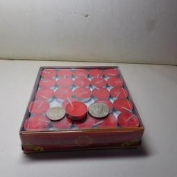 【小殼】10倍15倍20倍30倍直徑20.5mm珠寶玉石寶石鑽石鑑定放大鏡 歷史價格詳細信息