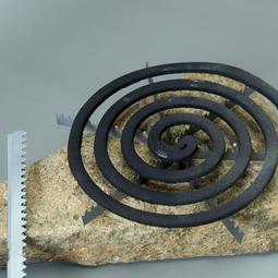 香環架 環香架 香環支架 環香支架 香架 拜拜 香環爐 環香爐 歷史價格詳細信息