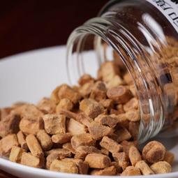 天然健康無添加劑【谷溜谷溜官方直營】黑瓊露 無禮盒295ml*12瓶-黑木耳 低熱量  伴手禮 禮盒 歷史價格詳細信息