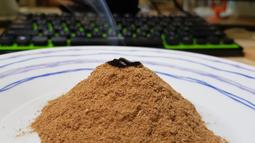 安安台灣檜木 --gh台灣檜木手機座 手機架 一個150 歷史價格詳細信息