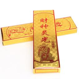 無煙 室內 昱昌 竹炭 固定 6.5公分 10公斤 高溫 竹炭 機製炭  無味 燒肉 酸菜白肉鍋  薑母鴨 室內燃燒 屏 歷史價格詳細信息