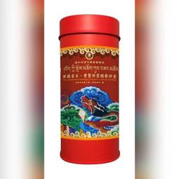 【法藏香雲-總經銷】藥師百藥2小時盤香~慈悲靈療~供養諸佛 歷史價格詳細信息