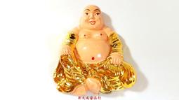 【彌勒佛】PVC 透明 佛卡 唐卡 佛教 [21018] 歷史價格詳細信息