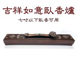 如意適用vivos18手機殼新款s18pro保護套手繩小羊皮s18e矽膠軟殼VIVO鏡頭全包防摔潮牌女款網紅情侶外殼 歷史價格詳細信息