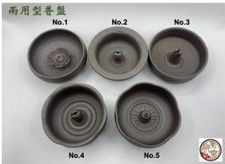 鶯歌窯手拉胚陶藝香爐 歷史價格詳細信息