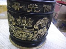 蓮花-7 畫  掛飾 掛畫 國畫 攝影複製畫 版畫 插畫 裝飾畫 掛飾 書畫 掛畫 壁飾 擺飾 擺設 擺件 收藏品 藝術 歷史價格詳細信息