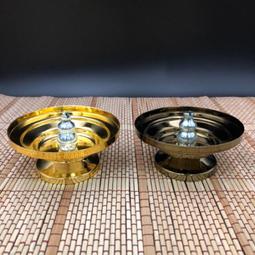 【慶陽沉香】東加老山香環 (24小時) ~ 檀香氣味清香 ~ 香環 環香 老山 檀香 東加 拜拜  (買五再送二) 歷史價格詳細信息