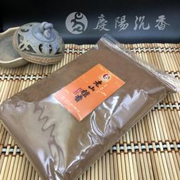 坦尚尼亞 - 2015年 1000 Shillings 紙鈔 UNC 歷史價格詳細信息