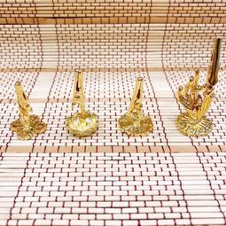 【慶陽沉香】東加老山香環 (24小時) ~ 檀香氣味清香 ~ 香環 環香 老山 檀香 東加 拜拜  (買五再送二) 歷史價格詳細信息