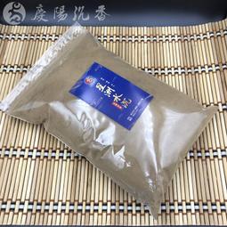 ????特價???? 【G/FOUR】G4 新款高爾夫衣物包大容量高檔男女款衣服包Golf收納行李包 手提包輕便 歷史價格詳細信息