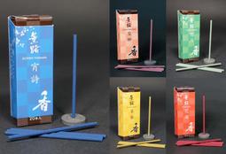 【草木榮】茵茵小金厚底踩跟懶人粗跟樂福鞋女一腳蹬小皮鞋 歷史價格詳細信息