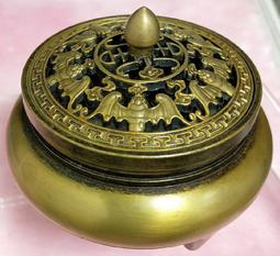 瀀 正原礦 最新款 一級品 十八子 18子 南海硨磲 手珠 項鍊 念珠 南海硨渠 南海硨蕖 20mm 歷史價格詳細信息