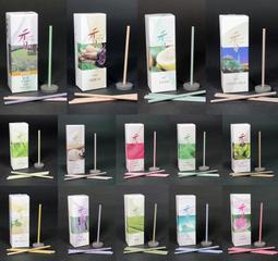 乳香香醇享受組4+4 丹醇鮮乳930ml&原味優格150g 歷史價格詳細信息