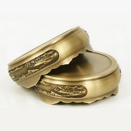 台灣六蓮現貨★銅牡丹雕刻銅灰壓香篆配件打拓灰押香篆打篆香道香灰壓工具灰壓整平器香灰壓香灰六蓮現貨★六蓮現貨★六蓮現貨 歷史價格詳細信息