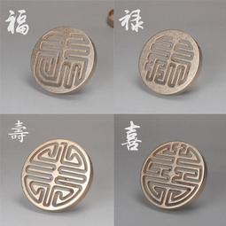 台灣現貨六蓮★香拓香篆專用灰香爐灰香灰牙灰香道用品現貨六蓮★現貨六蓮★現貨六蓮★現貨六蓮★現貨六蓮★現貨六蓮 歷史價格詳細信息