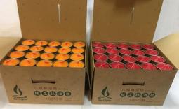 【弘真宗教文物】八十八佛洪名寶懺 經書 歷史價格詳細信息