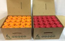 【弘真宗教文物】八仙彩 (入厝、結婚、安神、新居落成) 歷史價格詳細信息