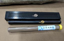 【靜思香品藝社】 優質正宗金絲檀木 沉水級 時來運轉款 20mm/12顆 實木順紋紋理 精工小孔 適於收藏・把玩・送禮 歷史價格詳細信息