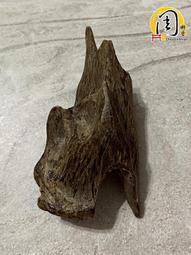 沉水~加里曼丹沉香雕件【周錦香】觀音菩薩 約14.7g【入水即沉】加里萬丹 佛牌 佛像 吊飾 吊墜 歷史價格詳細信息