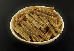 沉香【周錦香】馬來西亞沉香 出奇楠香韻 車珠餘料 藥蜜甜涼【限量特惠5克$1000】薰香 煎香 泡茶 香道 歷史價格詳細信息