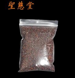 印度黑芥末油Mustard Oi1000ml 歷史價格詳細信息