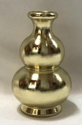 葫蘆插香神器~~1包5入只售15元。可夾在餅乾袋、盤子、袋子上，方向可以隨意調整，便利好用。 歷史價格詳細信息