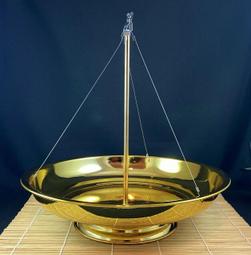 降真香 環保香 買五送一【鴻邦香業】細香 1斤裝 琥珀 S級 沉水 車珠料 開運 招財 祈福 淨化 降真 立香 歷史價格詳細信息