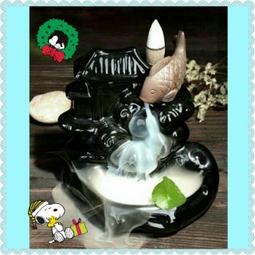 【現貨】魚躍龍門吊飾 新年吊飾 魚吊飾  新年佈置 聖誕館 歷史價格詳細信息