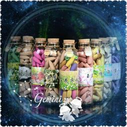 現貨 長型蛋糕盤甜點托盤ER0228▸木質蛋糕展示盤▸甜點盤▸ 創意甜盤▸木製蛋糕台▸玻璃罩蛋糕盤▸蛋糕盤▸甜點托盤-滿599免運 歷史價格詳細信息