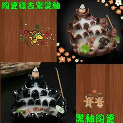 現貨 2款 ig韓國網美款小香風菱格紋鍊條包 金球牛仔包#百搭#牛仔#側背包#小方包#女生包包#斜跨包#金球包#小包包#-西可小鋪❤️ 歷史價格詳細信息