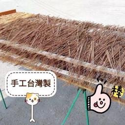 首賣送 NETGEAR 夜鷹 SX10 Nighthawk 電競級Multi-Gig交換器 GS810EMX 歷史價格詳細信息